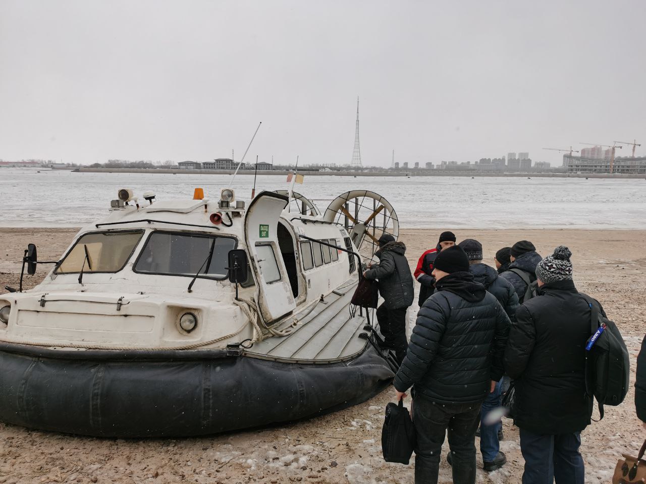 из благовещенска в китай