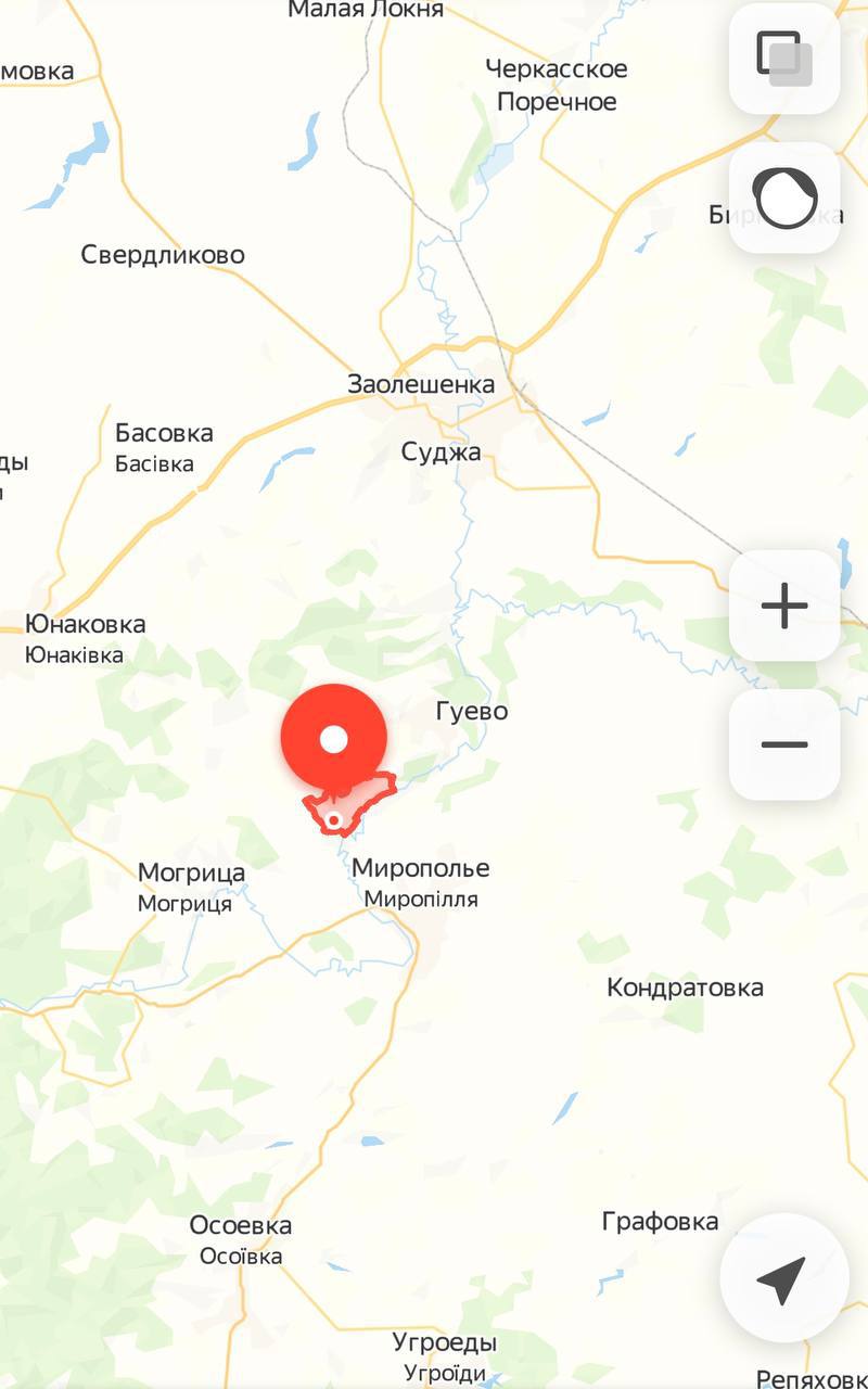 Горналь курская область на карте: найдено 86 изображений