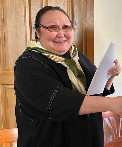 Торбозное радио