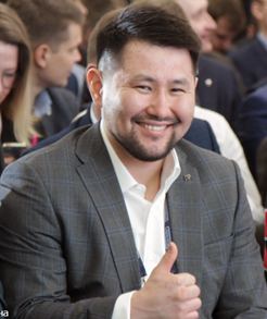 Торбозное радио