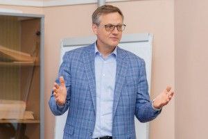 От ФБР ушел, СКР прикрыло  Три койки в подвале и 1,5 млрд из бюджета &mdash; Публикация на TGStat">



