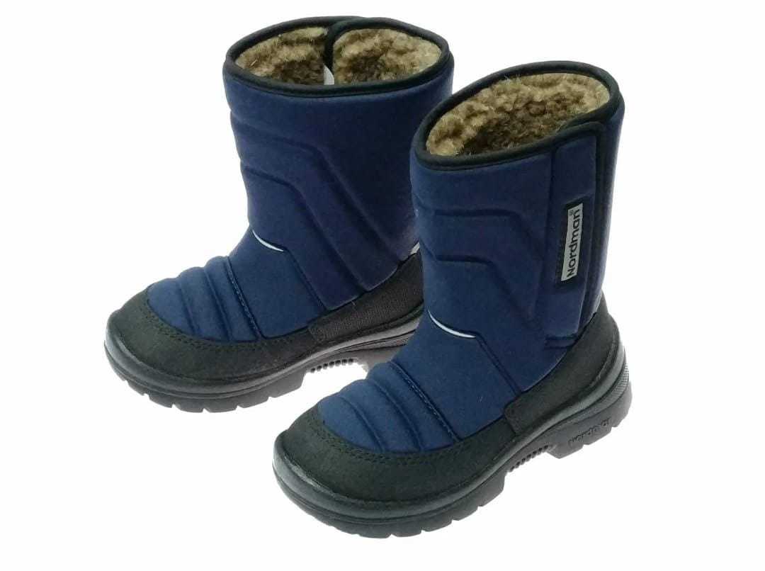 Nordman Ozon