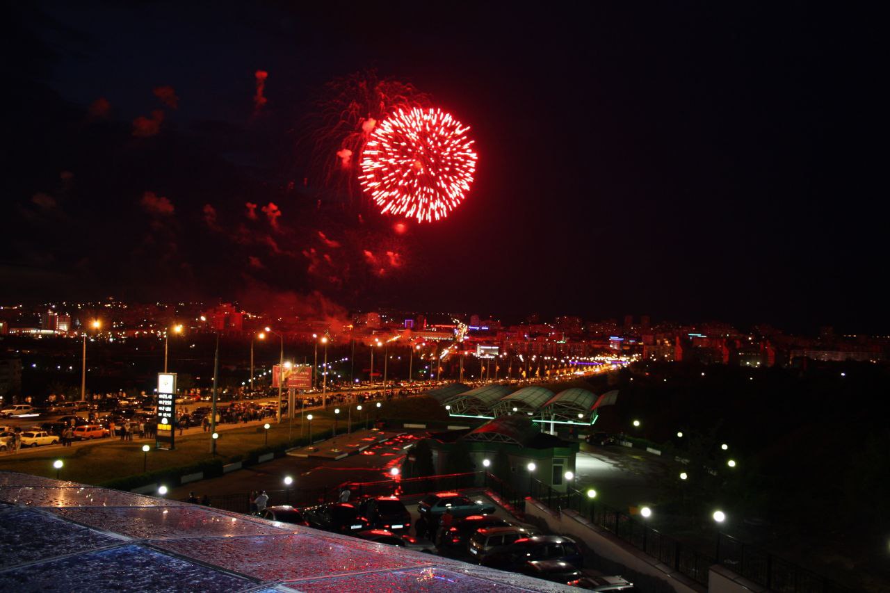 Парк южное бутово новый год 2024. Метро ландшафтный парк южное бутово метро. Бутовский парк южное бутово. Адмирала лазарева (ландшафтный парк). Парк южное бутово новый год 2024.