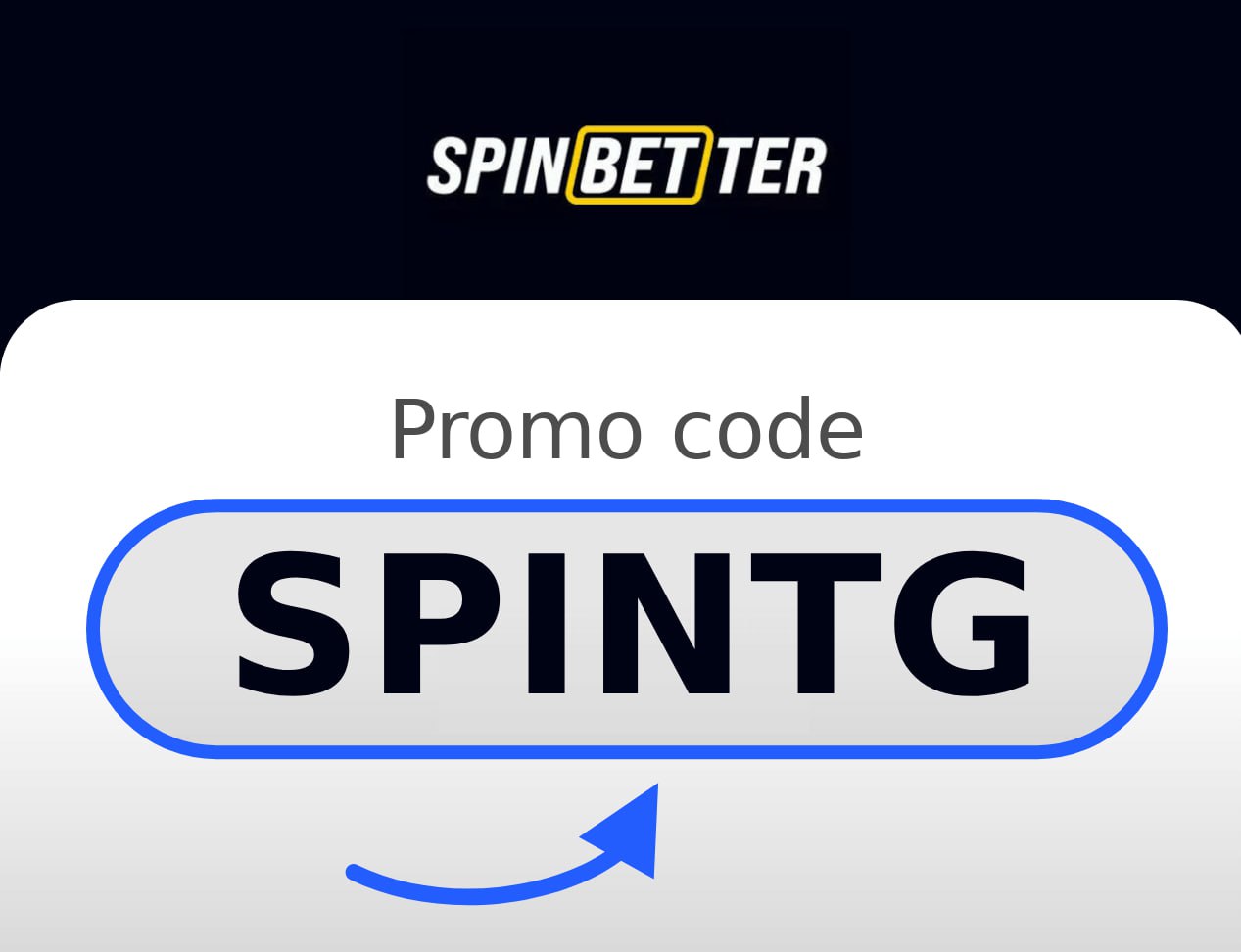 Spinbetter