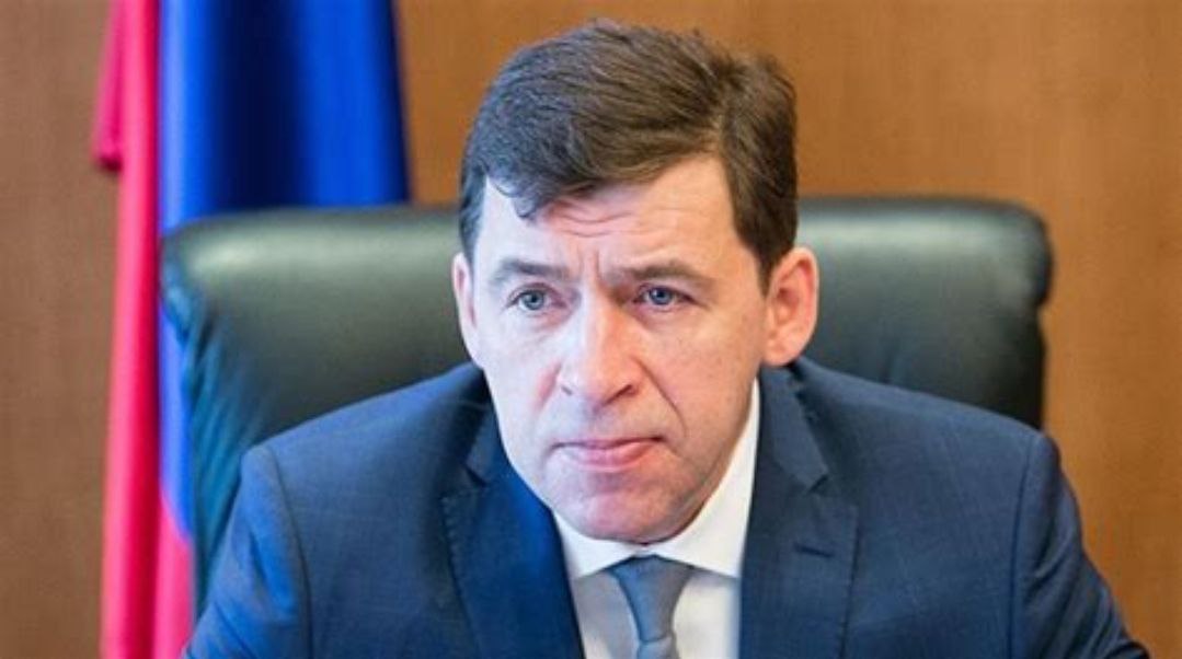 &laquo;Ростех&raquo; Сергея Чемезова упал в шахту