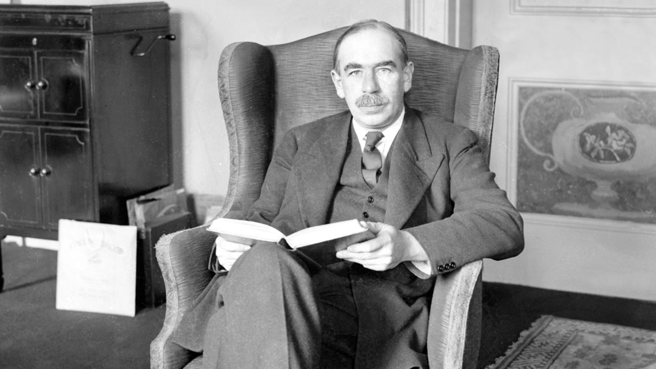 Дж кейнс. Джон Мейнард Кейнс. Джон Кейнс (1883-1946). Экономист Джон Мейнард Кейнс. Джон Мейнард Кейнс молодой.