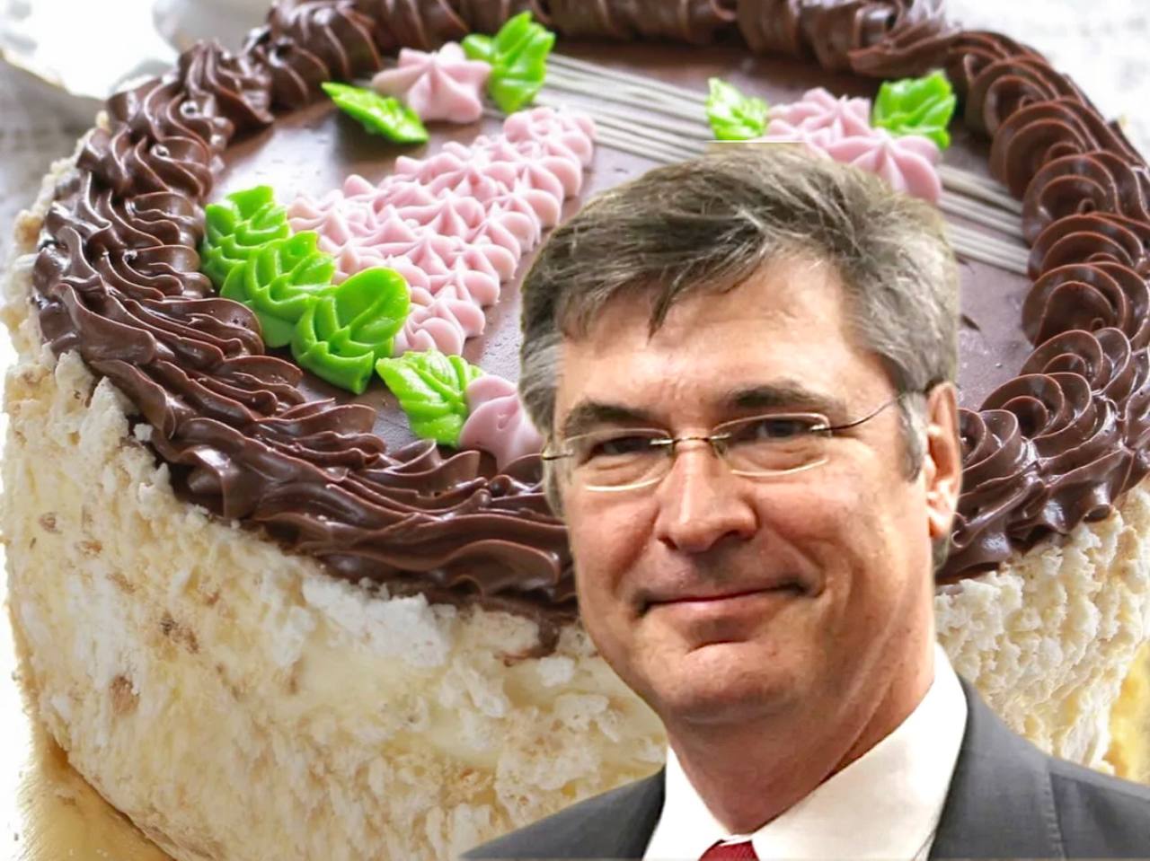 торт для депутата. торт для депутата прикольный.