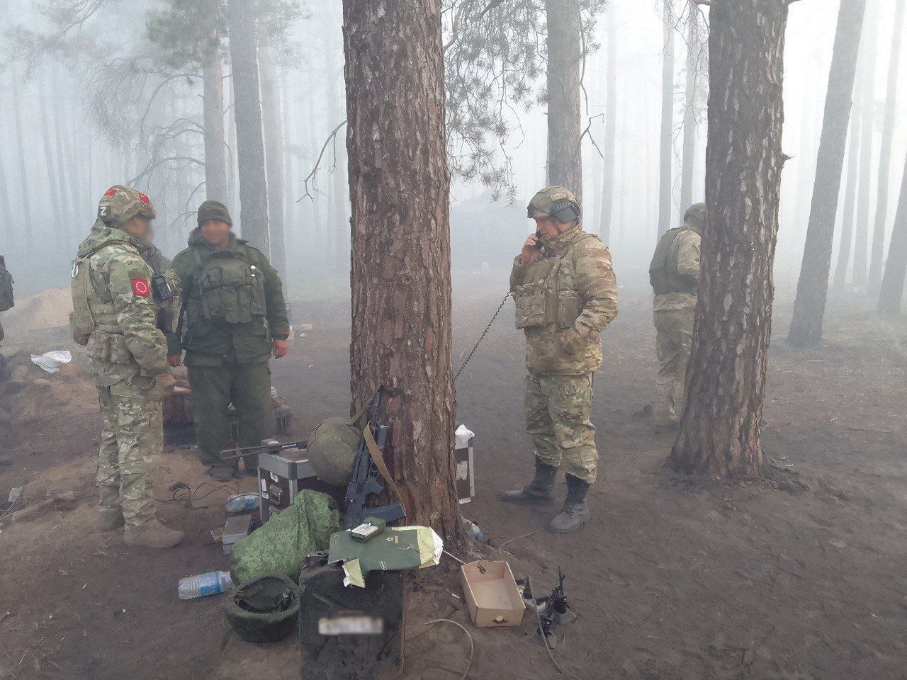 Гиркин телеграмм канал фото 99