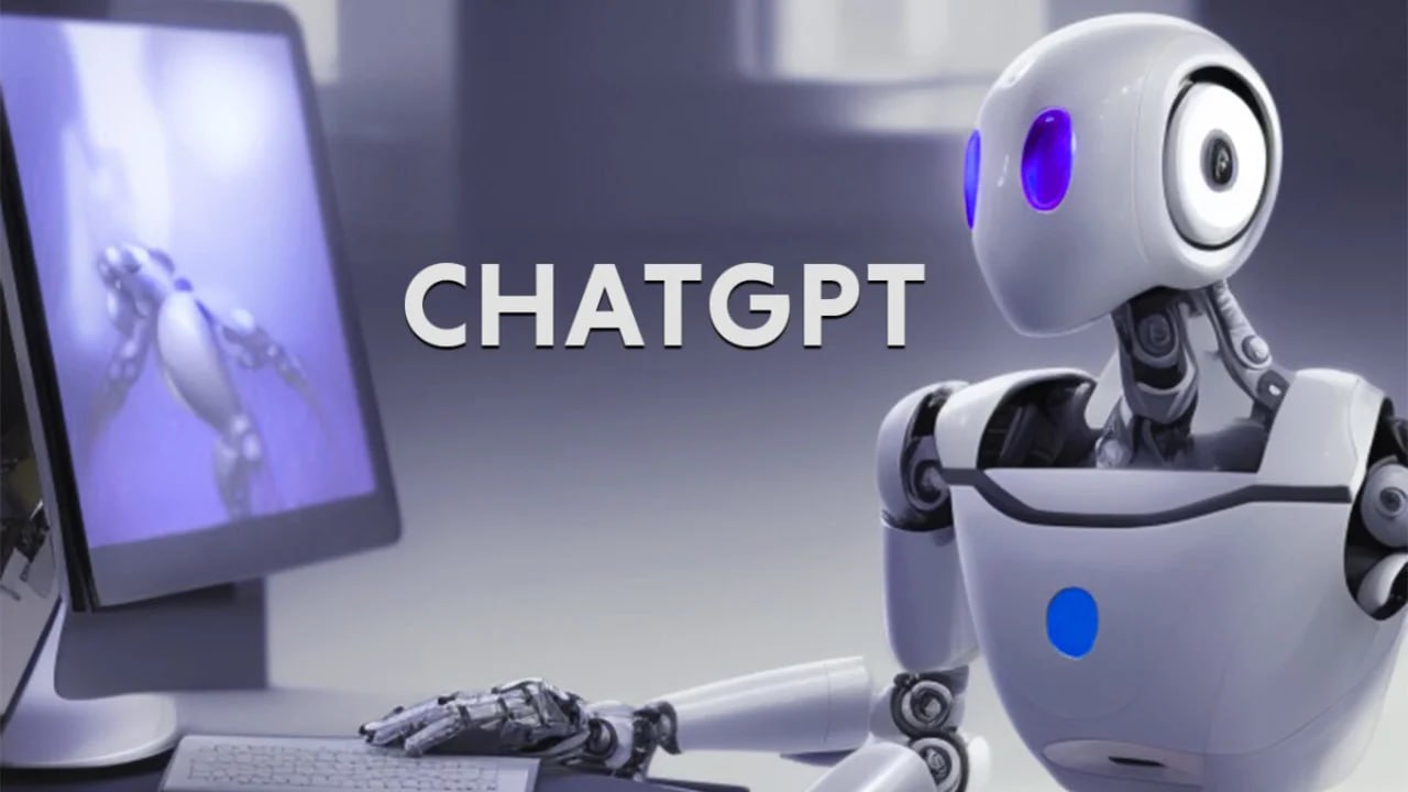 Chatgpt хакер. Искусственный интеллект gpt. Gptchat. Gptchat 4. Chatgpt боты.