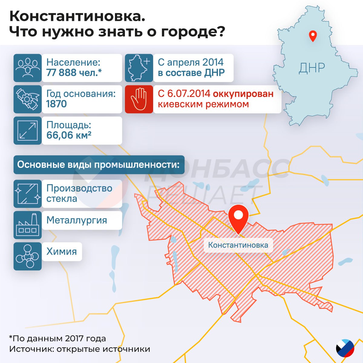 Константиновка днр чья. Константиновка днр. Константиновка днр чья. Константиновка донецкая. Константиновка днр чья.