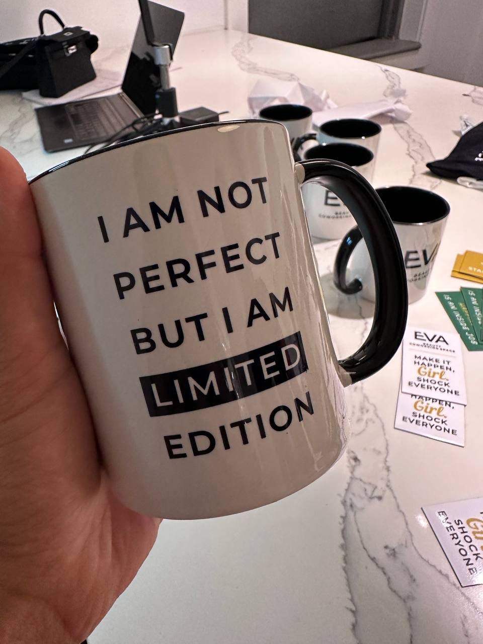 Telegram-канал \"Ирина Арефьева | Бизнес-наставник\" — @Irina_Arefeva ...