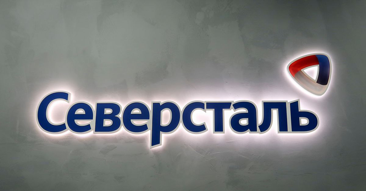 Компания &laquo;Северсталь&raquo;, которой принадлежало дистрибьютерское подразделение Sia Severstal Distribution (SSD) в Латвии, продала его итальянской компании Marcegaglia
