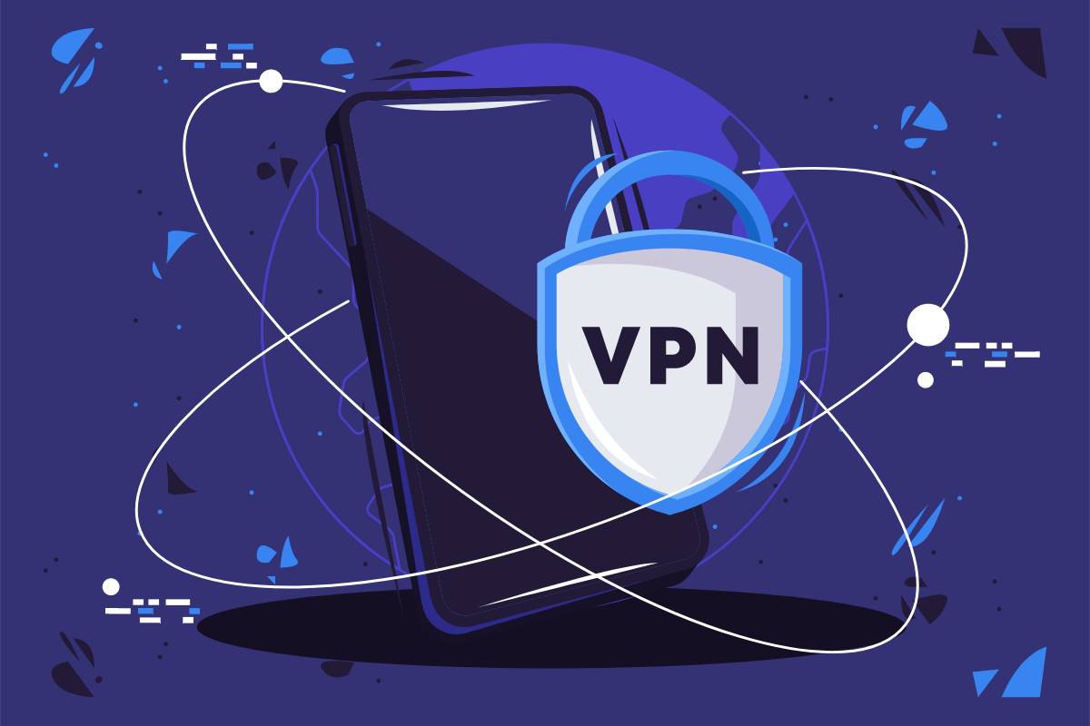 Vpn который не видит стим фото 69