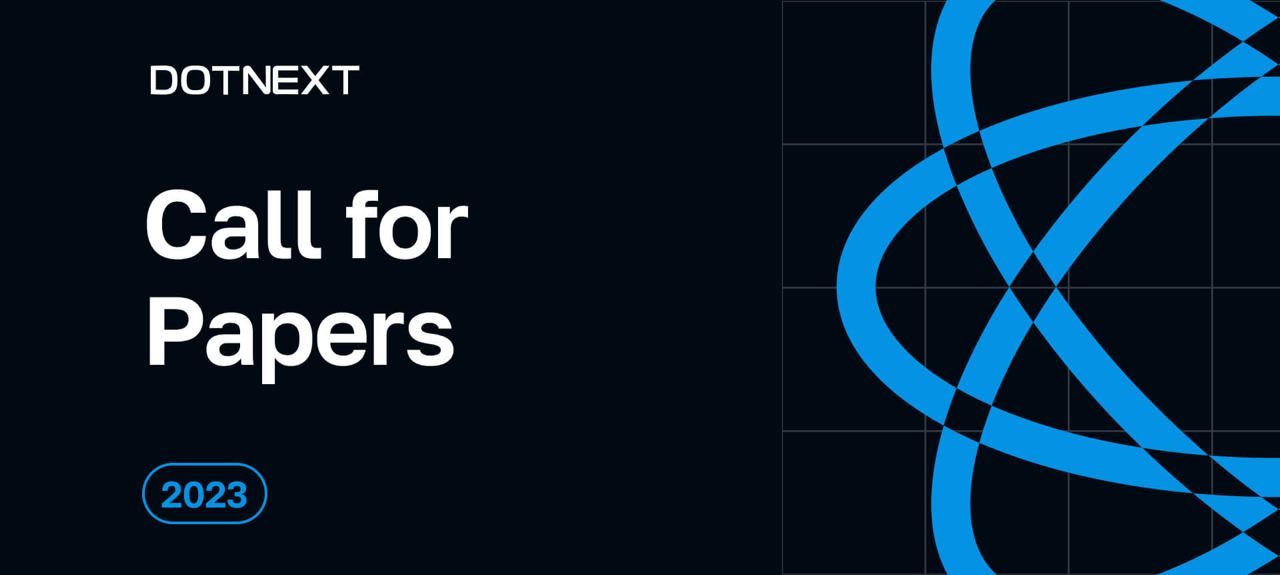 Dotnext. Ита лаб. Dotnext. Dotnext. Ита лаб.