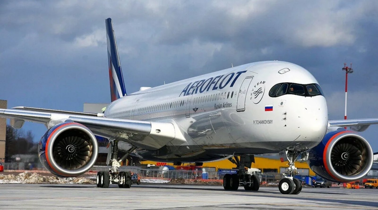 Аэробус аэрофлот. Airbus a350 Аэрофлот. А350-900 Аэрофлот. Airbus a350-900 Аэрофлот. Airbus a350 XWB Аэрофлот.