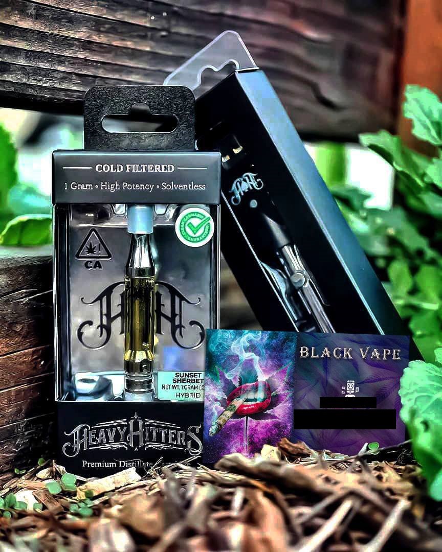 Жижа С Тгк Купить