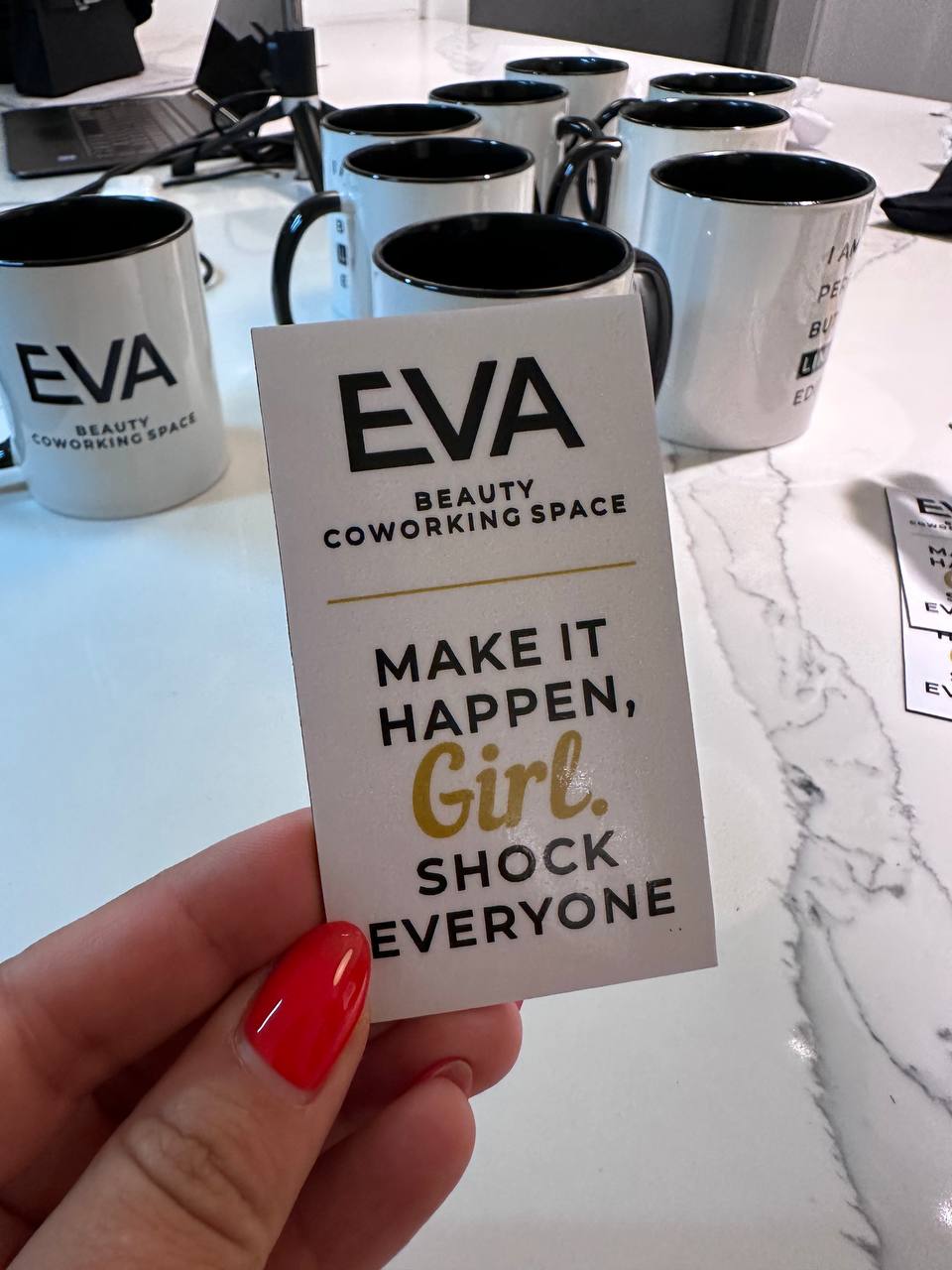 Telegram-канал \"Ирина Арефьева | Бизнес-наставник\" — @Irina_Arefeva ...