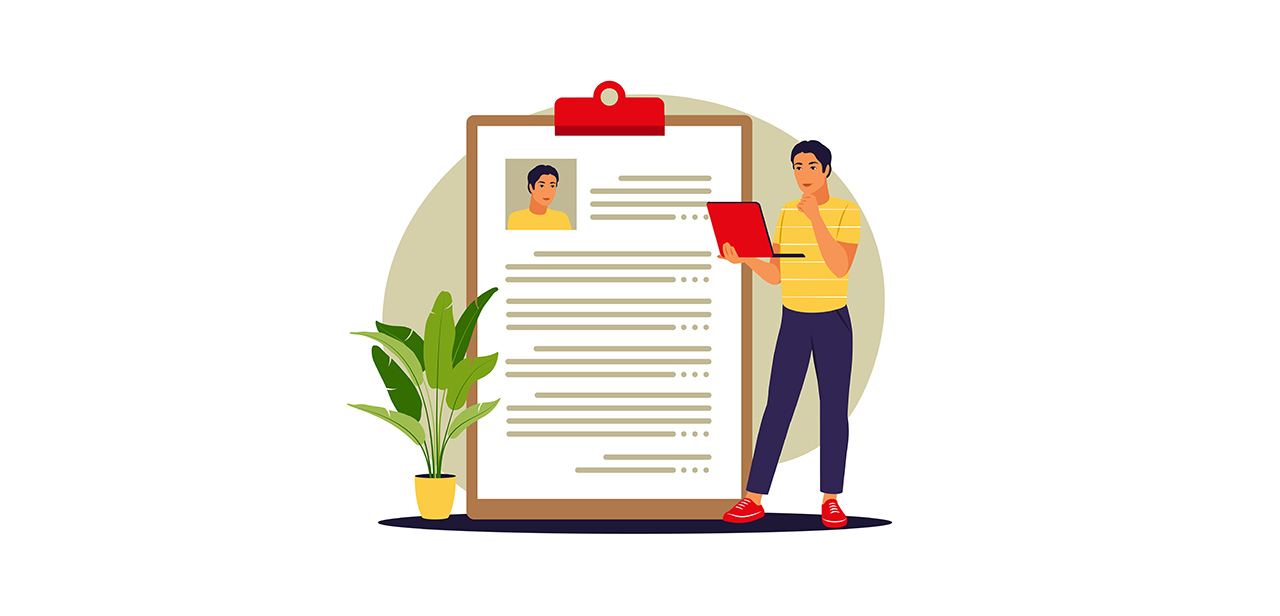 мало опыта работы