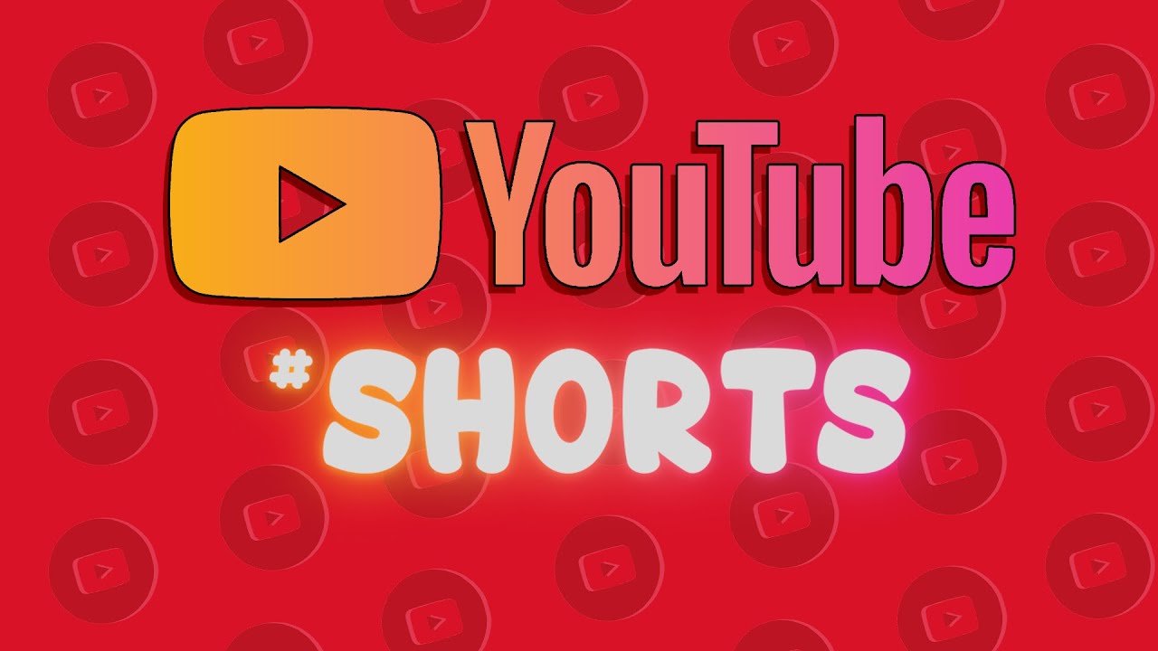 Ютуб шортс интерфейс. Youtube shorts. Надпись shorts ютуб. Ютуб Шортс картинка. Иконка ютуб Шортс.