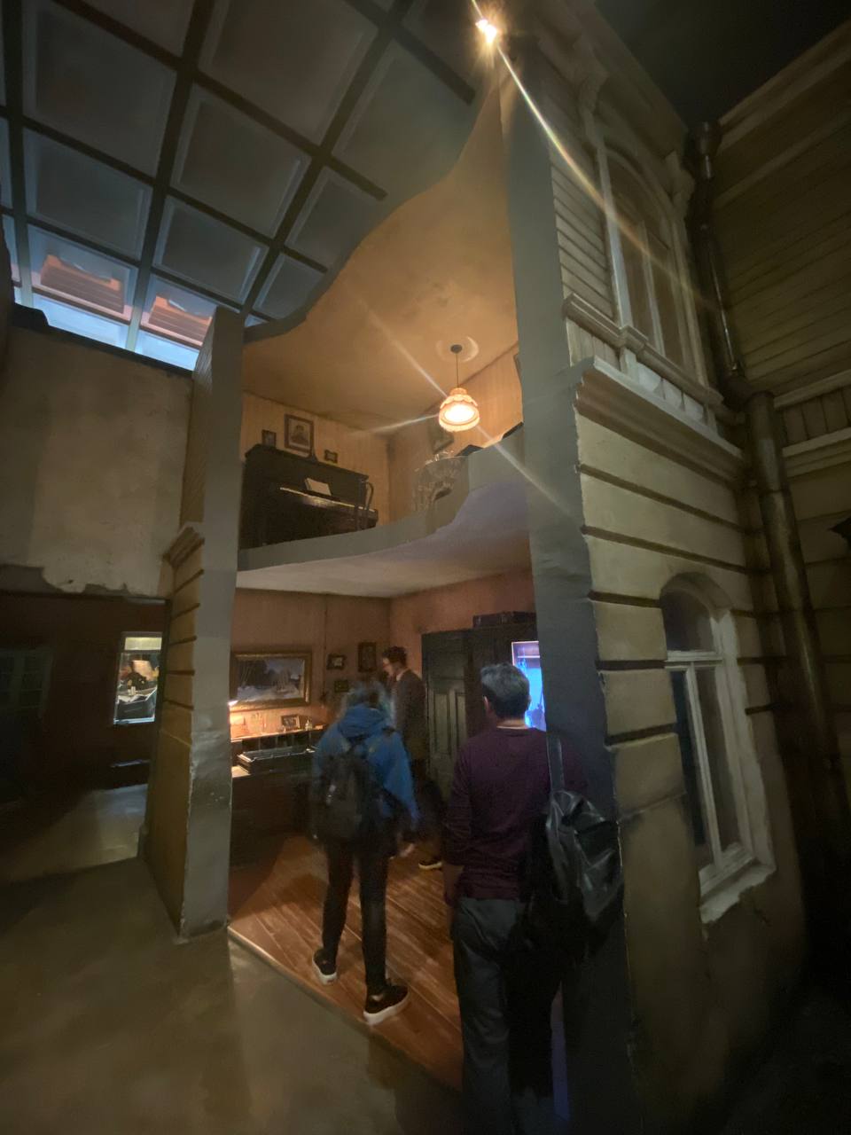 Арбалет z говорит телеграмм. Арбалет z говорит телеграмм. Арбалет z говорит телеграмм. Арбалет z говорит телеграмм. Barnett razr.