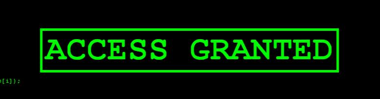 Grant access request. Kerberos (протокол). Grant access request. Access granted icp. Access granted gif.