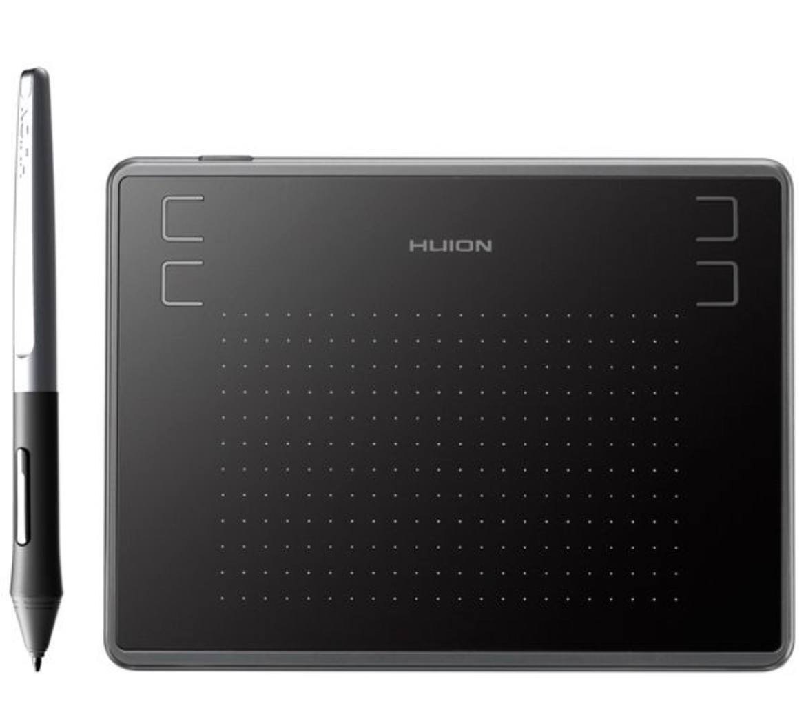 Графический Планшет Xiaomi Купить