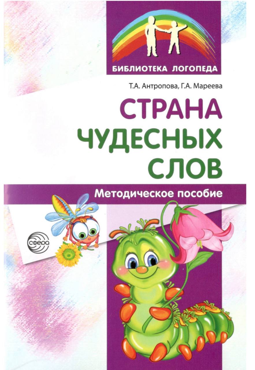 Как заменить слово паразит короче. Короче слово. Рисунок на тему дружба начинается с улыбки. Беретиках проверочное слово. Слова синонимы.