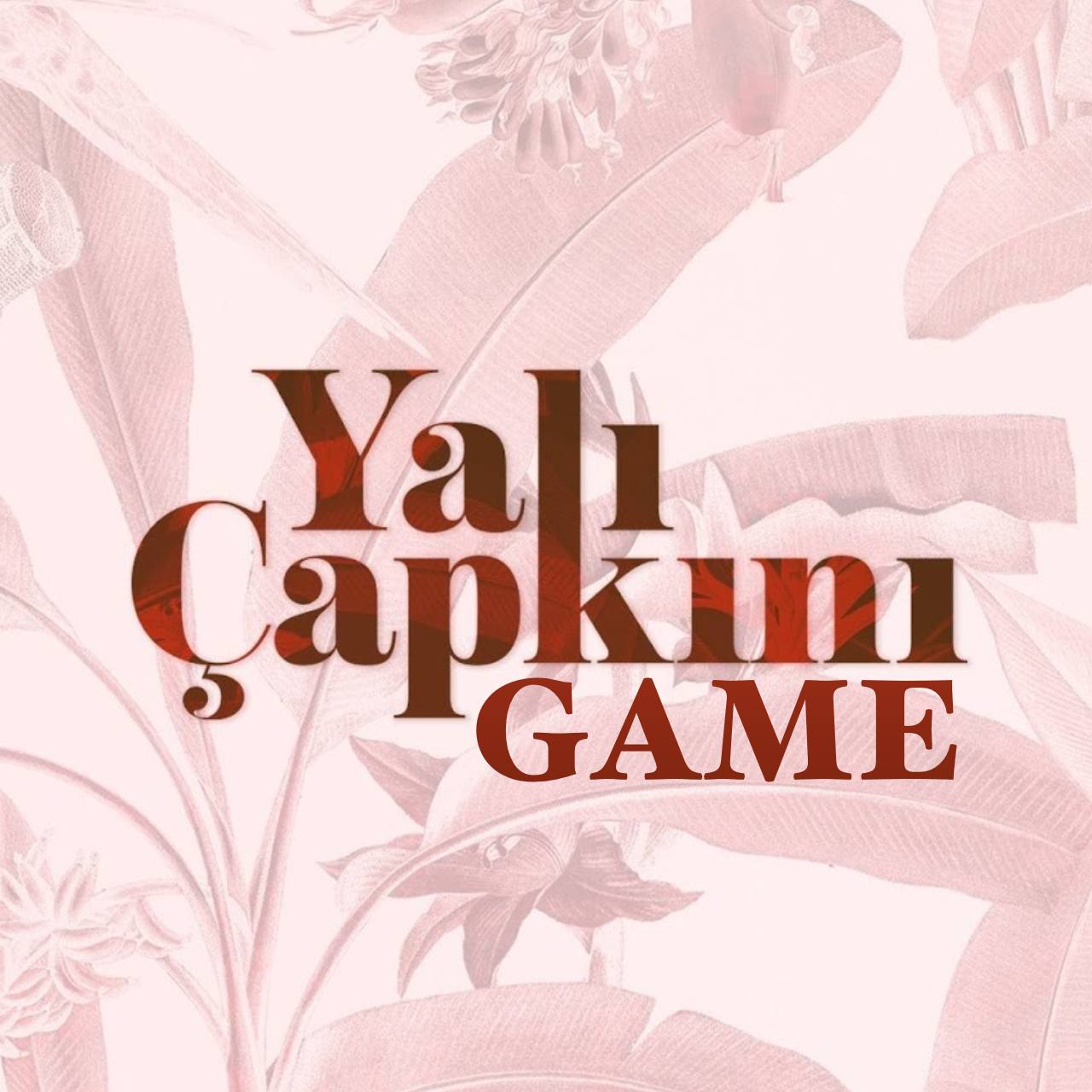 Yalı çapkını. Ýali Çapkin. Yali Çapkini poster. Yali Capgin.