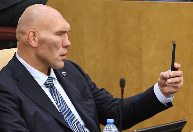  &mdash; Публикация на TGStat">



