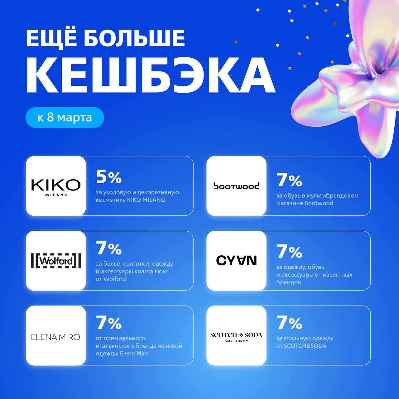 Multibonus ru. Мультибонус. Мультибонус реклама в интернете.