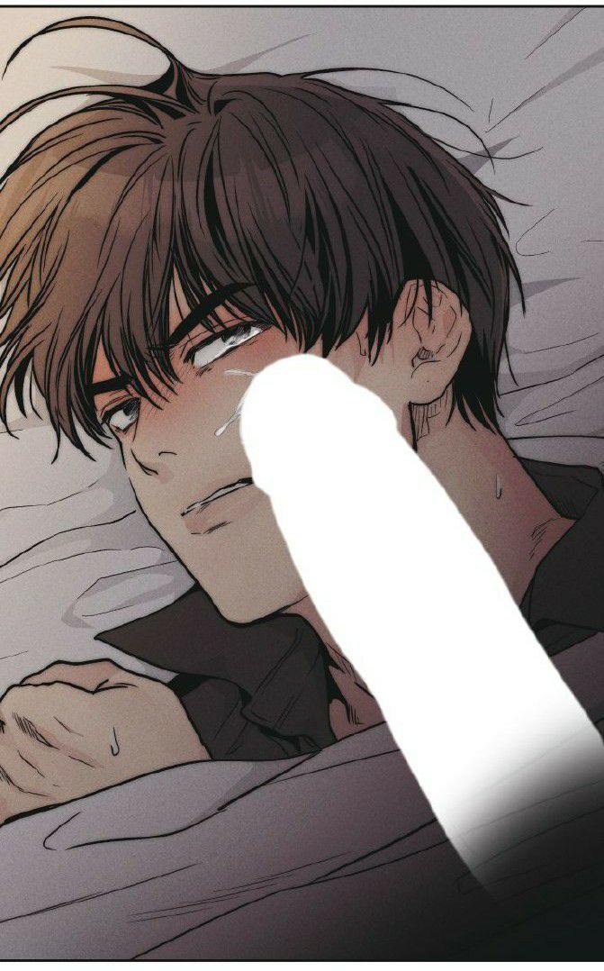 возмездие яой. возмездие яой. ли чжао мир вещей манхва. яой манга глен. Cuppydraws.