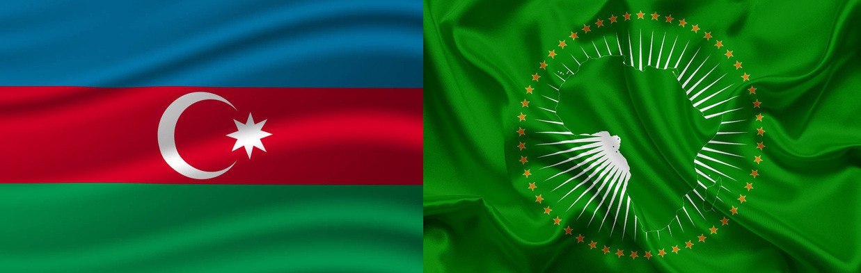 Ududaka. Ududaka. Ududaka. Ududaka. Ududaka.