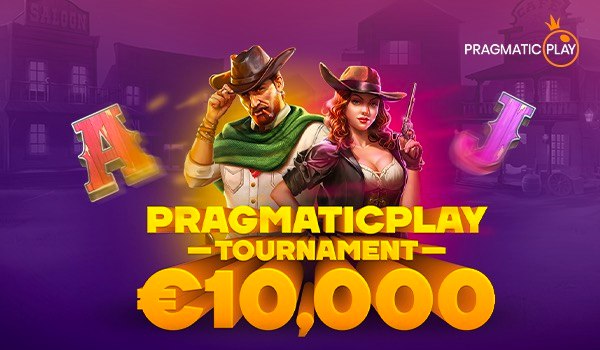 Catcasino catcasino shop. Catcasino catcasino shop