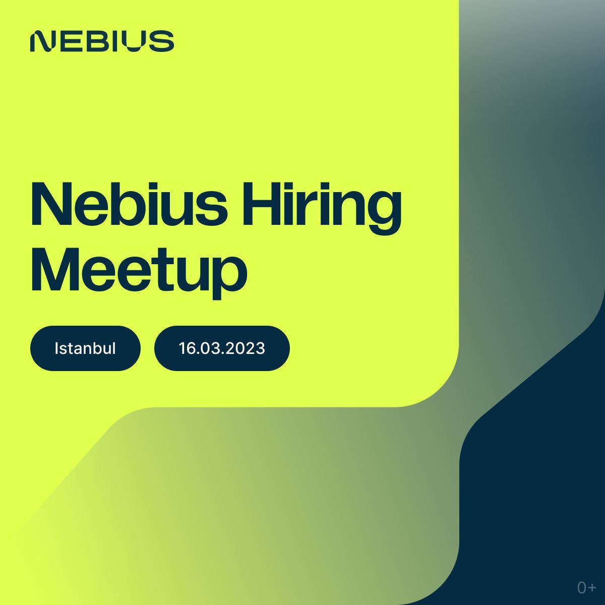 Nebius перевод. Nebius.