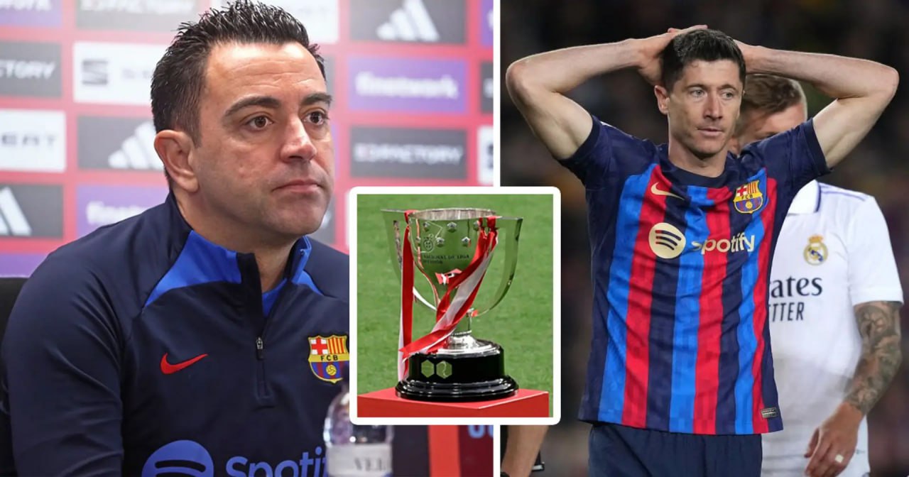 Xavi Rocka