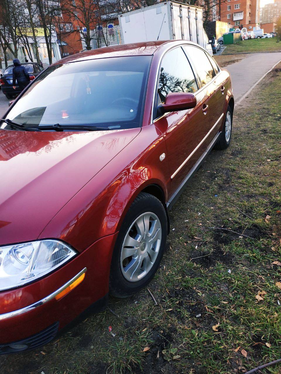 Публикация #14731 — ЛНР АВТО | Доска объявлений 🚘 (@LNR_AVTO)