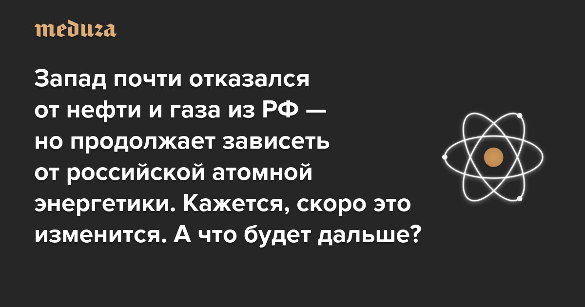 зависимость. зависимость человека от мнения окружающих. продолжает зависеть. манипуляции в общении. продолжает зависеть.