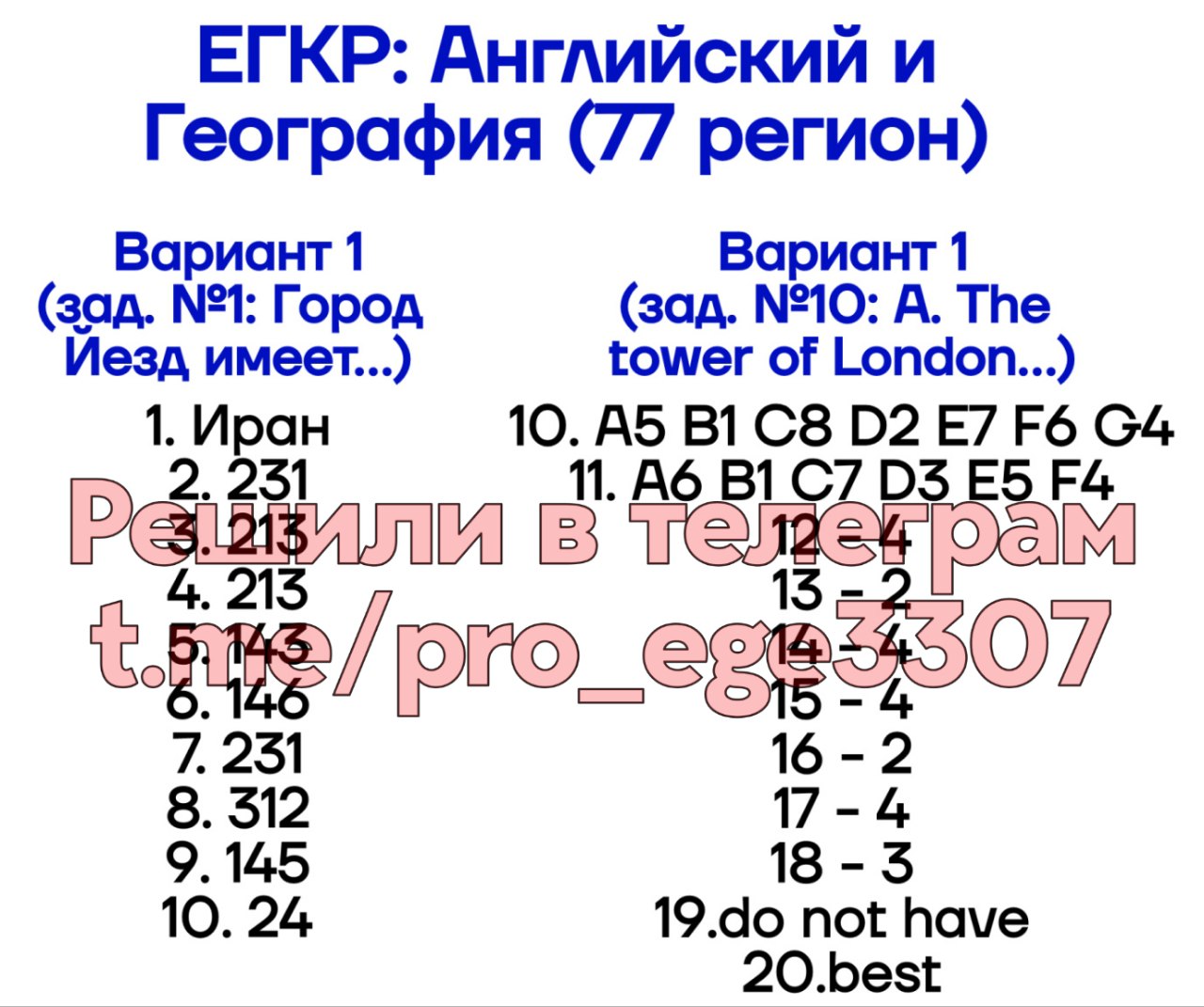 Егкр 2024 математика