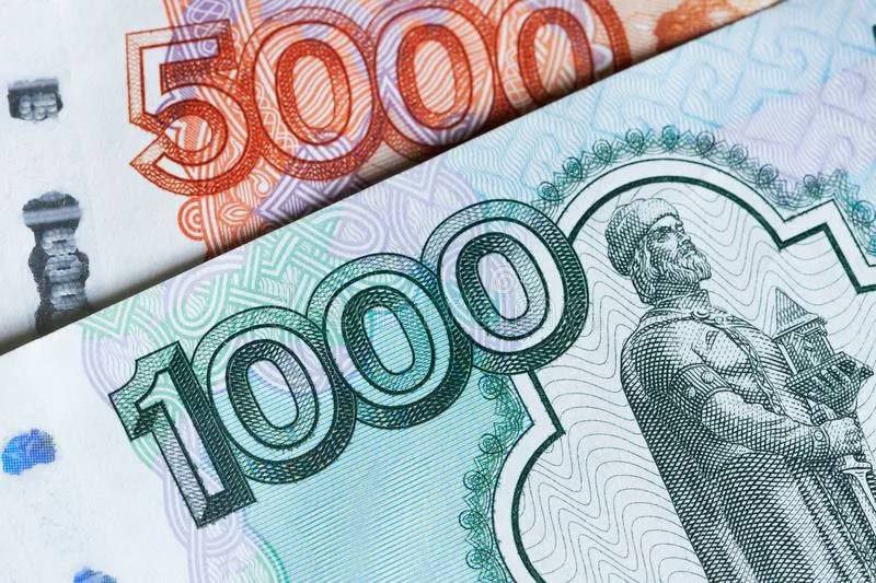 Рисунок 1000 на 1000