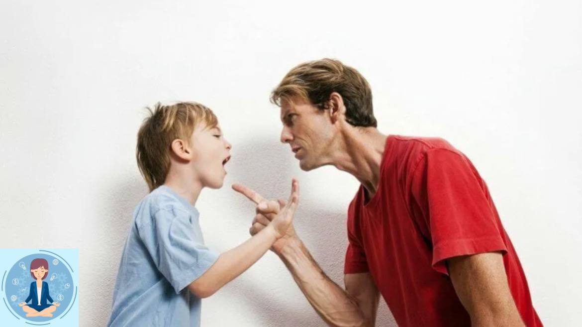 Конфликт с отцом. Конфликт между родителями и детьми. Ссора родителей и детей. Ссора с родителями. Ребенок спорит с родителями.