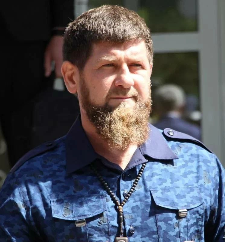 Кадыров рамзан ахматович. Сайт рамзан ахматович. Рамзан кадыров. Рамзан кадыров. Сайт рамзан ахматович.