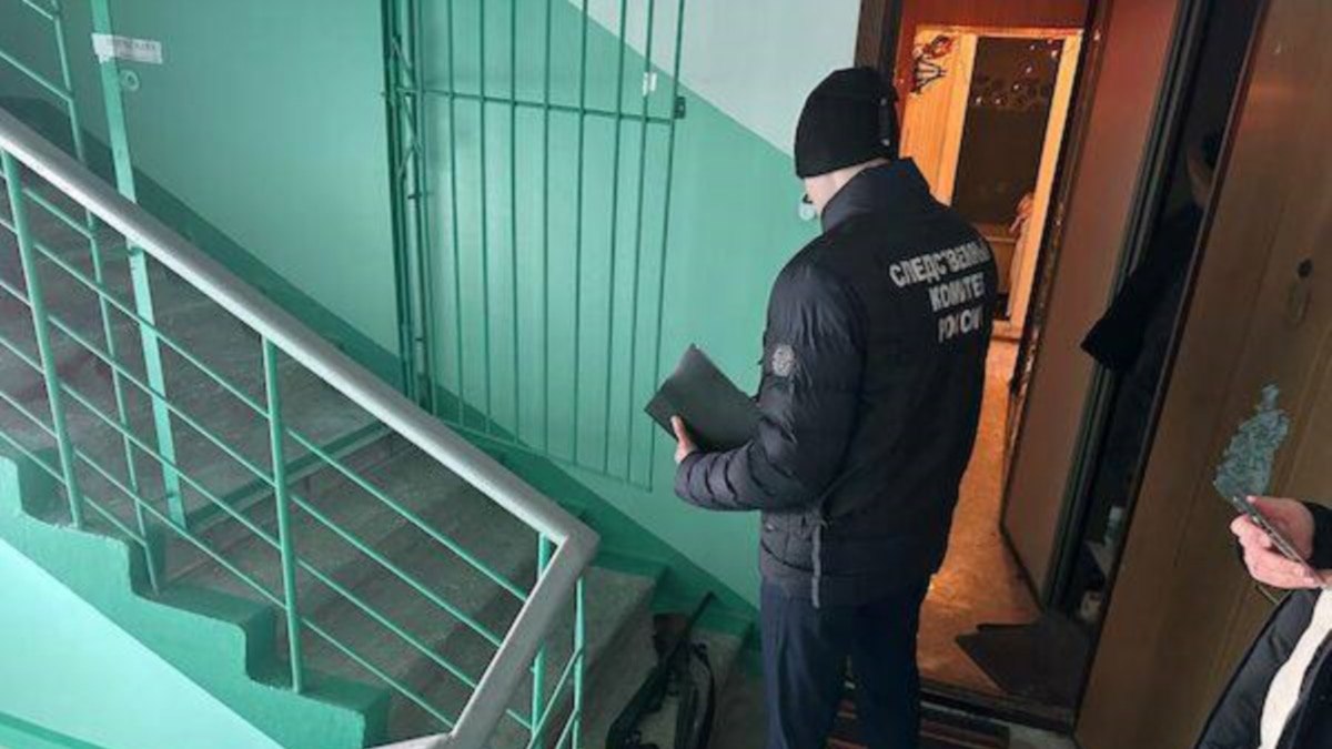 Задержание Нижневартовск. Следователи Нижневартовска. Фото суда.