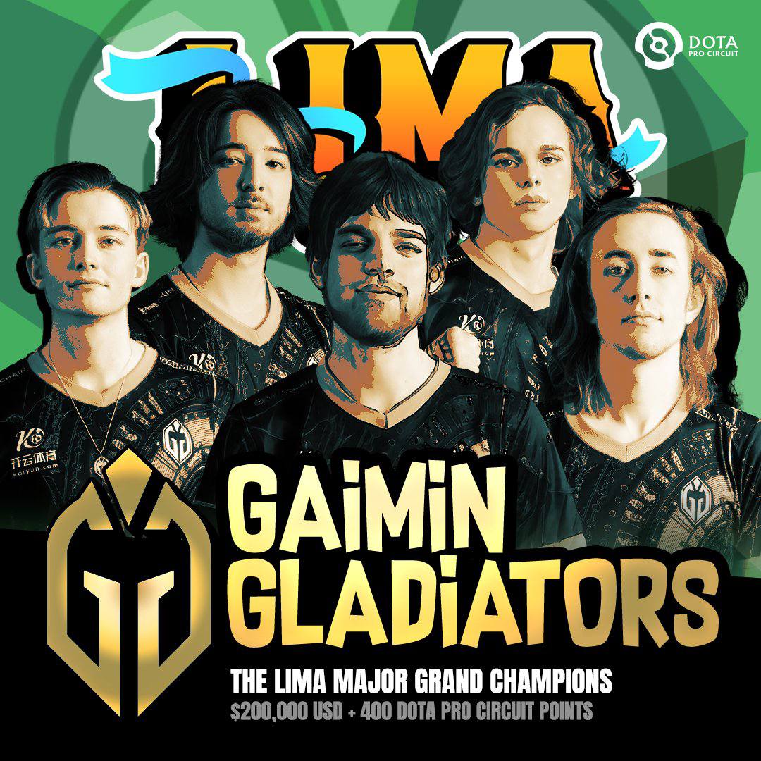 Команда гладиатор дота 2. Гейминг гладиатор дота 2. Gaimin gladiators. Gamin gladiators. Gaming gladiators dota 2 logo.