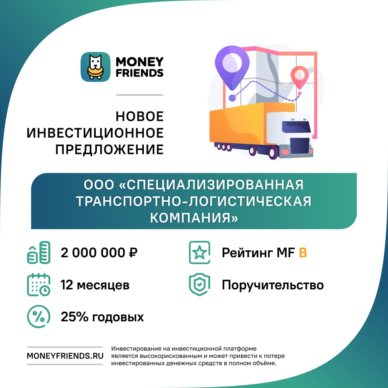 Мани френдс. Money friends. Отсканировать QR. Коды телефонов Башкортостана по районам.