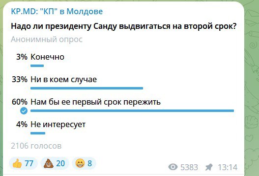 Маи сроки