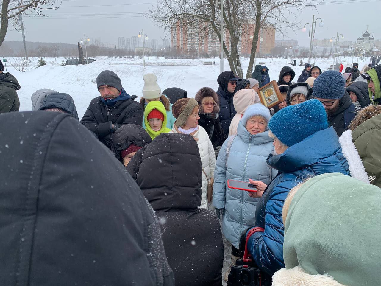 Пермь против строительства мечети. Строительство мечети в Косино. Строительство мечети в Косино-Ухтомском районе.