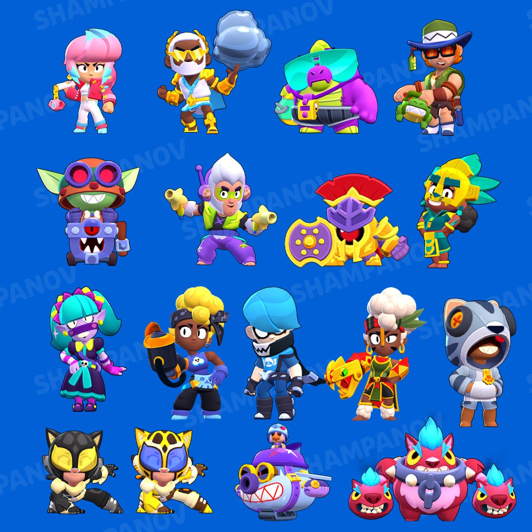 Значок скина. Все скины обновления. Слитые скины фортнайт. Браво старс поко скины. Косметические предметы фортнайт.