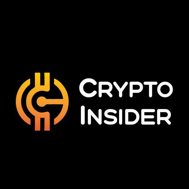 T me insider ftid беларусь. Cryptoinvest.