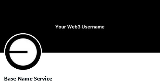 Scroll name service. Scroll name service