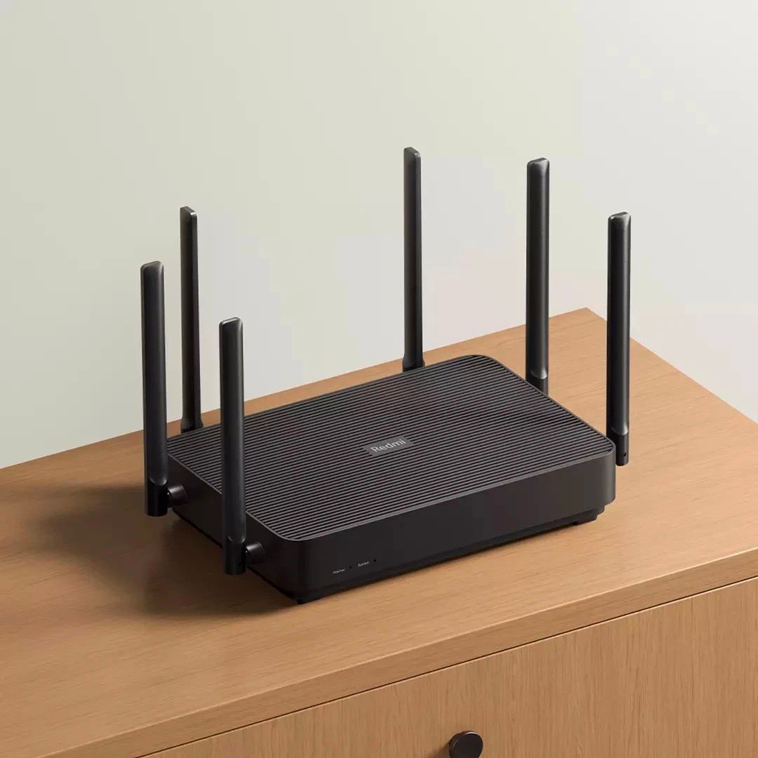 Роутер xiaomi wi fi ax3200. Xiaomi mi Router ax3200. Xiaomi ax6. Роутер Redmi ax65. Xiaomi ax6s ax3200.